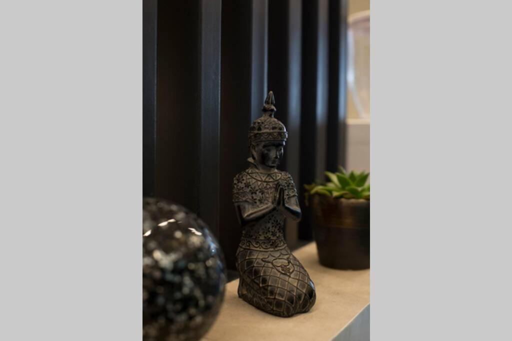 City Center Modern Renovated Apartment Atina Dış mekan fotoğraf